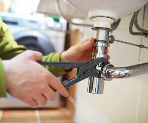 About Water Heater Repair LLC Hurtsboro, AL